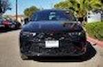 2024 Dodge Hornet AWD SUV for sale #CP25193 - photo 5