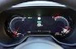 2024 Dodge Hornet AWD SUV for sale #CP25193 - photo 41