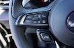 2024 Dodge Hornet AWD SUV for sale #CP25193 - photo 42