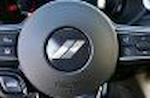 2024 Dodge Hornet AWD SUV for sale #CP25193 - photo 43