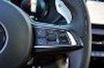 2024 Dodge Hornet AWD SUV for sale #CP25193 - photo 44
