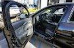 2024 Dodge Hornet AWD SUV for sale #CP25193 - photo 45
