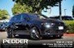 2024 Dodge Hornet AWD SUV for sale #CP25193 - photo 46