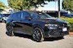 2024 Dodge Hornet AWD SUV for sale #CP25193 - photo 6
