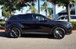 2024 Dodge Hornet AWD SUV for sale #CP25193 - photo 7
