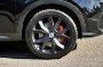 2024 Dodge Hornet AWD SUV for sale #CP25193 - photo 8