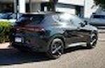 2024 Dodge Hornet AWD SUV for sale #CP25193 - photo 2