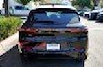 2024 Dodge Hornet AWD SUV for sale #CP25193 - photo 9
