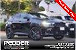 2024 Dodge Hornet AWD SUV for sale #CP25194 - photo 1