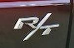 2024 Dodge Hornet AWD SUV for sale #CP25194 - photo 10