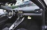 2024 Dodge Hornet AWD SUV for sale #CP25194 - photo 12