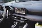 2024 Dodge Hornet AWD SUV for sale #CP25194 - photo 13
