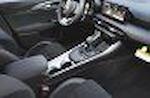 2024 Dodge Hornet AWD SUV for sale #CP25194 - photo 14