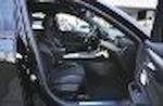 2024 Dodge Hornet AWD SUV for sale #CP25194 - photo 15