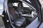 2024 Dodge Hornet AWD SUV for sale #CP25194 - photo 16