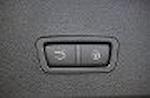 2024 Dodge Hornet AWD SUV for sale #CP25194 - photo 18