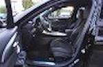 2024 Dodge Hornet AWD SUV for sale #CP25194 - photo 19