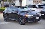 2024 Dodge Hornet AWD SUV for sale #CP25194 - photo 3
