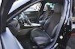 2024 Dodge Hornet AWD SUV for sale #CP25194 - photo 20