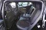 2024 Dodge Hornet AWD SUV for sale #CP25194 - photo 21