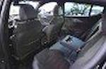 2024 Dodge Hornet AWD SUV for sale #CP25194 - photo 22