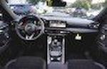 2024 Dodge Hornet AWD SUV for sale #CP25194 - photo 23