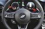 2024 Dodge Hornet AWD SUV for sale #CP25194 - photo 25