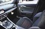2024 Dodge Hornet AWD SUV for sale #CP25194 - photo 27