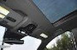 2024 Dodge Hornet AWD SUV for sale #CP25194 - photo 28