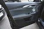 2024 Dodge Hornet AWD SUV for sale #CP25194 - photo 29