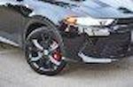 2024 Dodge Hornet AWD SUV for sale #CP25194 - photo 4