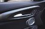2024 Dodge Hornet AWD SUV for sale #CP25194 - photo 30