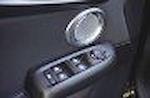 2024 Dodge Hornet AWD SUV for sale #CP25194 - photo 31