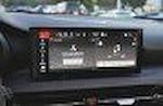2024 Dodge Hornet AWD SUV for sale #CP25194 - photo 32