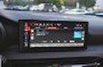 2024 Dodge Hornet AWD SUV for sale #CP25194 - photo 33