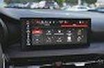 2024 Dodge Hornet AWD SUV for sale #CP25194 - photo 34