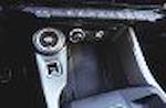 2024 Dodge Hornet AWD SUV for sale #CP25194 - photo 38