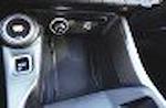 2024 Dodge Hornet AWD SUV for sale #CP25194 - photo 39