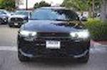2024 Dodge Hornet AWD SUV for sale #CP25194 - photo 5