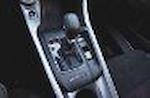 2024 Dodge Hornet AWD SUV for sale #CP25194 - photo 40