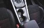 2024 Dodge Hornet AWD SUV for sale #CP25194 - photo 41