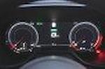2024 Dodge Hornet AWD SUV for sale #CP25194 - photo 42