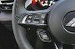 2024 Dodge Hornet AWD SUV for sale #CP25194 - photo 43