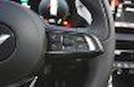 2024 Dodge Hornet AWD SUV for sale #CP25194 - photo 45