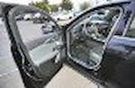 2024 Dodge Hornet AWD SUV for sale #CP25194 - photo 46