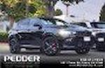 2024 Dodge Hornet AWD SUV for sale #CP25194 - photo 47