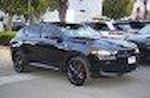 2024 Dodge Hornet AWD SUV for sale #CP25194 - photo 6