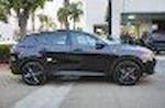 2024 Dodge Hornet AWD SUV for sale #CP25194 - photo 7