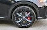 2024 Dodge Hornet AWD SUV for sale #CP25194 - photo 8
