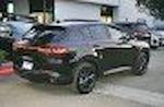 2024 Dodge Hornet AWD SUV for sale #CP25194 - photo 2